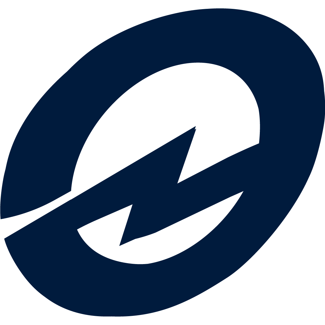 Ongoing Power 图标